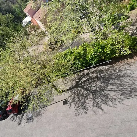 Superbes Studios Du Parc Paradis Gréoux-les-Bains Extérieur photo