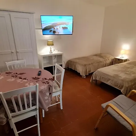 Superbes Studios Du Parc Paradis Gréoux-les-Bains Extérieur photo