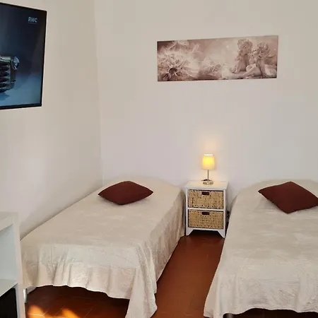 Superbes Studios Du Parc Paradis Gréoux-les-Bains Extérieur photo