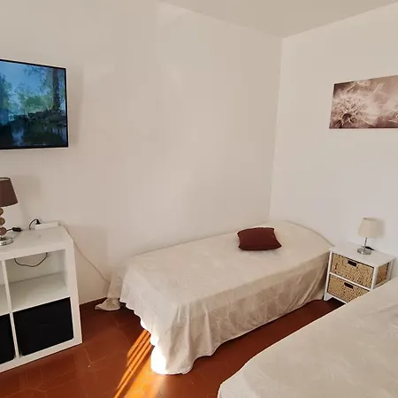 Superbes Studios Du Parc Paradis Gréoux-les-Bains Extérieur photo