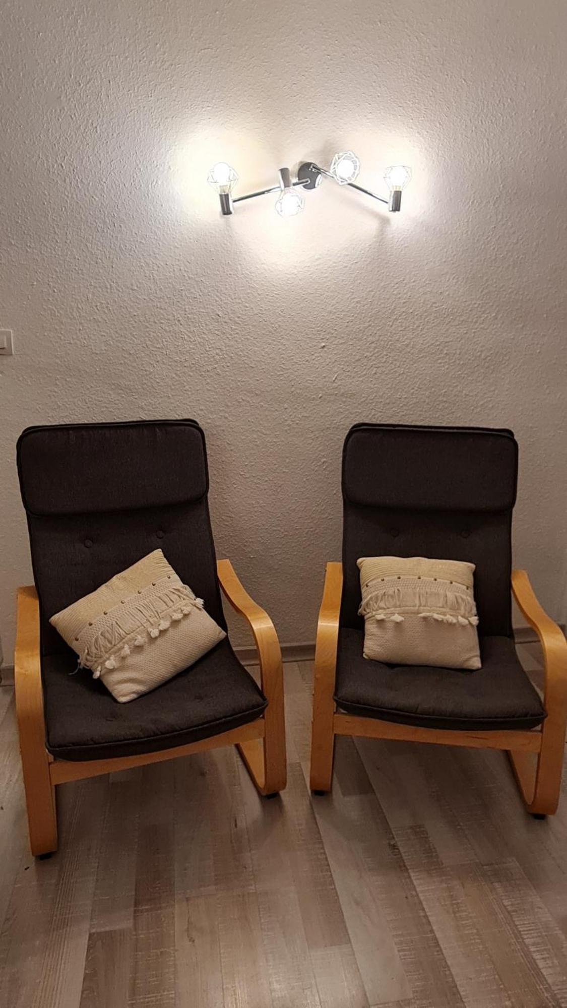 Superbes Du Parc Paradis Appartement *